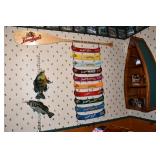 139-Family Room