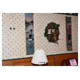 142-Family Room