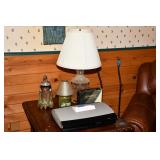 143-Family Room