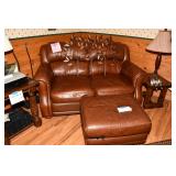 145-Family Room
