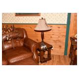 148-Family Room