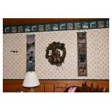 151-Family Room