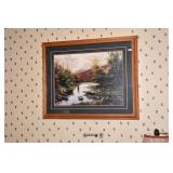 152-Family Room