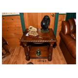 154-Family Room