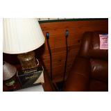 159-Family Room