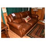 162-Family Room