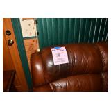 163-Family Room