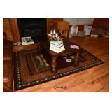 164-Family Room
