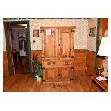 166-Family Room