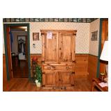 168-Family Room