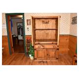 169-Family Room