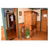 170-Family Room