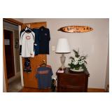 171-Family Room