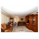 173-Living Room