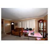 174-Living Room
