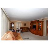 175-Living Room