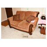 176-Living Room