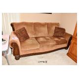 179-Living Room