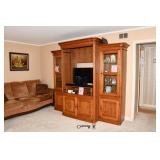 183-Living Room