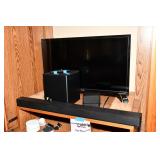 188-Living Room