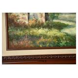 224-Living Room