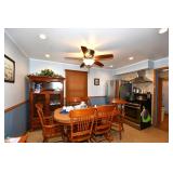226-Kitchen
