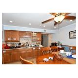 227-Kitchen