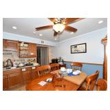 228-Kitchen