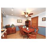 229-Kitchen