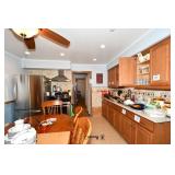 230-Kitchen