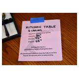 233-Kitchen