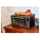 249-Kitchen
