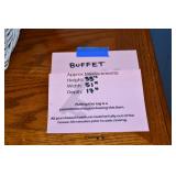 251-Kitchen