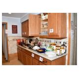 252-Kitchen