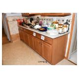 253-Kitchen