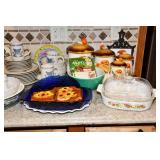 255-Kitchen