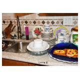 256-Kitchen