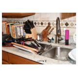 257-Kitchen