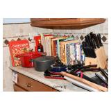 258-Kitchen