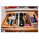 259-Kitchen