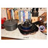 261-Kitchen