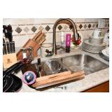 262-Kitchen