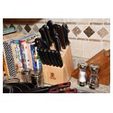 263-Kitchen
