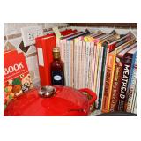 266-Kitchen