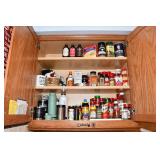 268-Kitchen