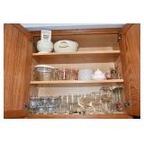 269-Kitchen