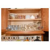 270-Kitchen