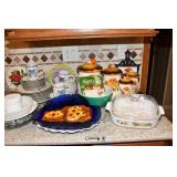 271-Kitchen