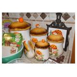 272-Kitchen
