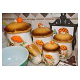 273-Kitchen